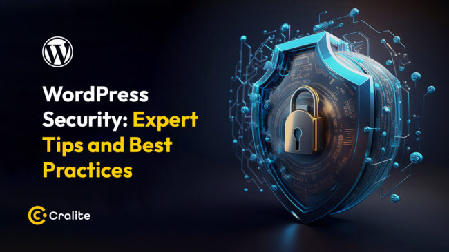 Best Practices and Tips for WordPress Security in 2023