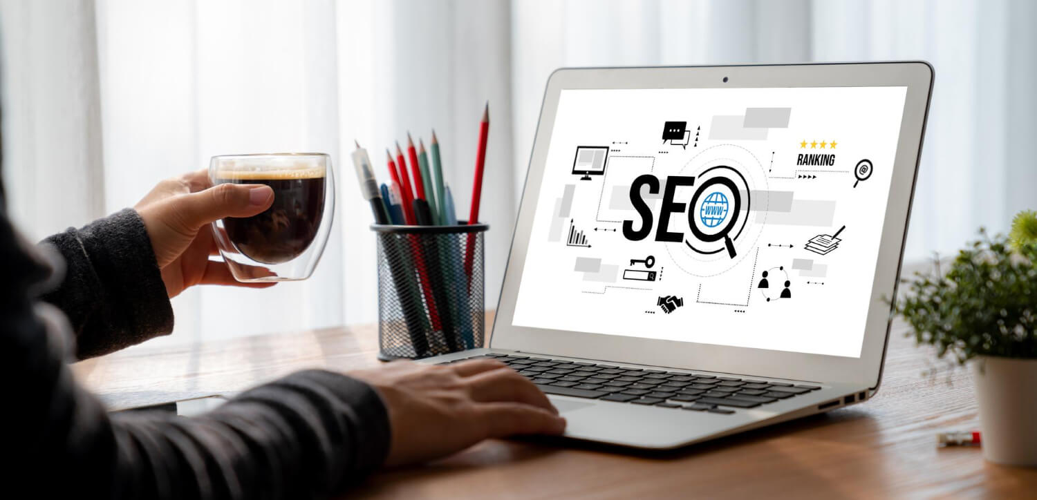 SEO Services in Kenya: Capture More Revenue From Search