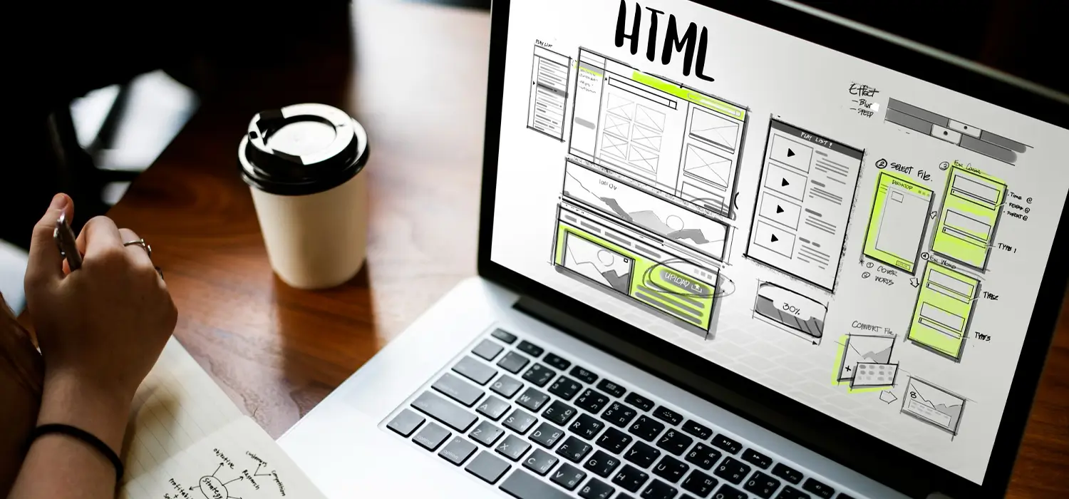 Web Design Services in Kenya Get a Custom Website Optimized for Mobile and SEO