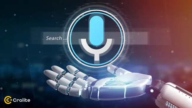Optimizing for Voice Search and AI Queries